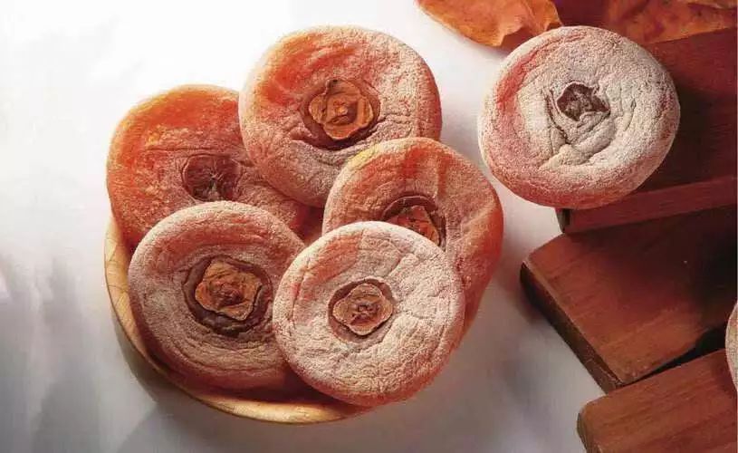 你摊上事了歌词完整版,你摊上事了完整版字幕