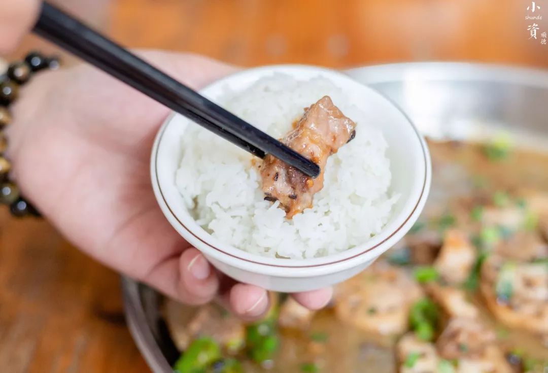 藏不住的美食挡不住的诱惑,藏不住的美食餐厅