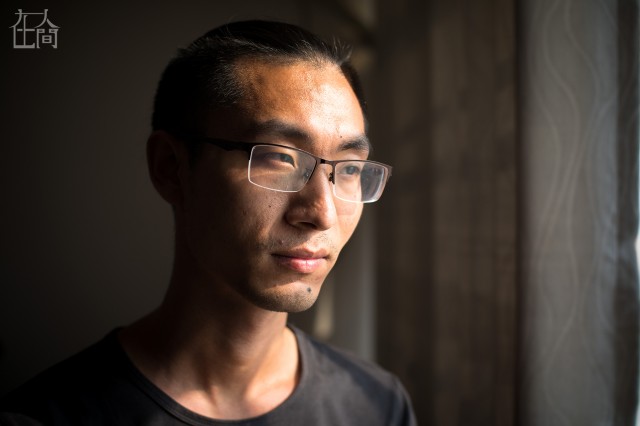 揭秘产品畅销全球的中国“情趣内衣小镇”