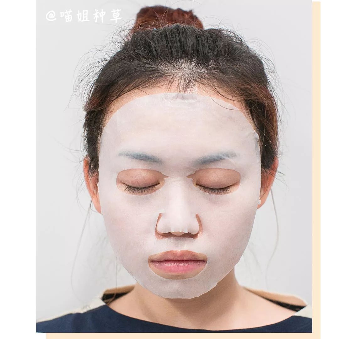 要命!我又在屈臣氏淘到宝了