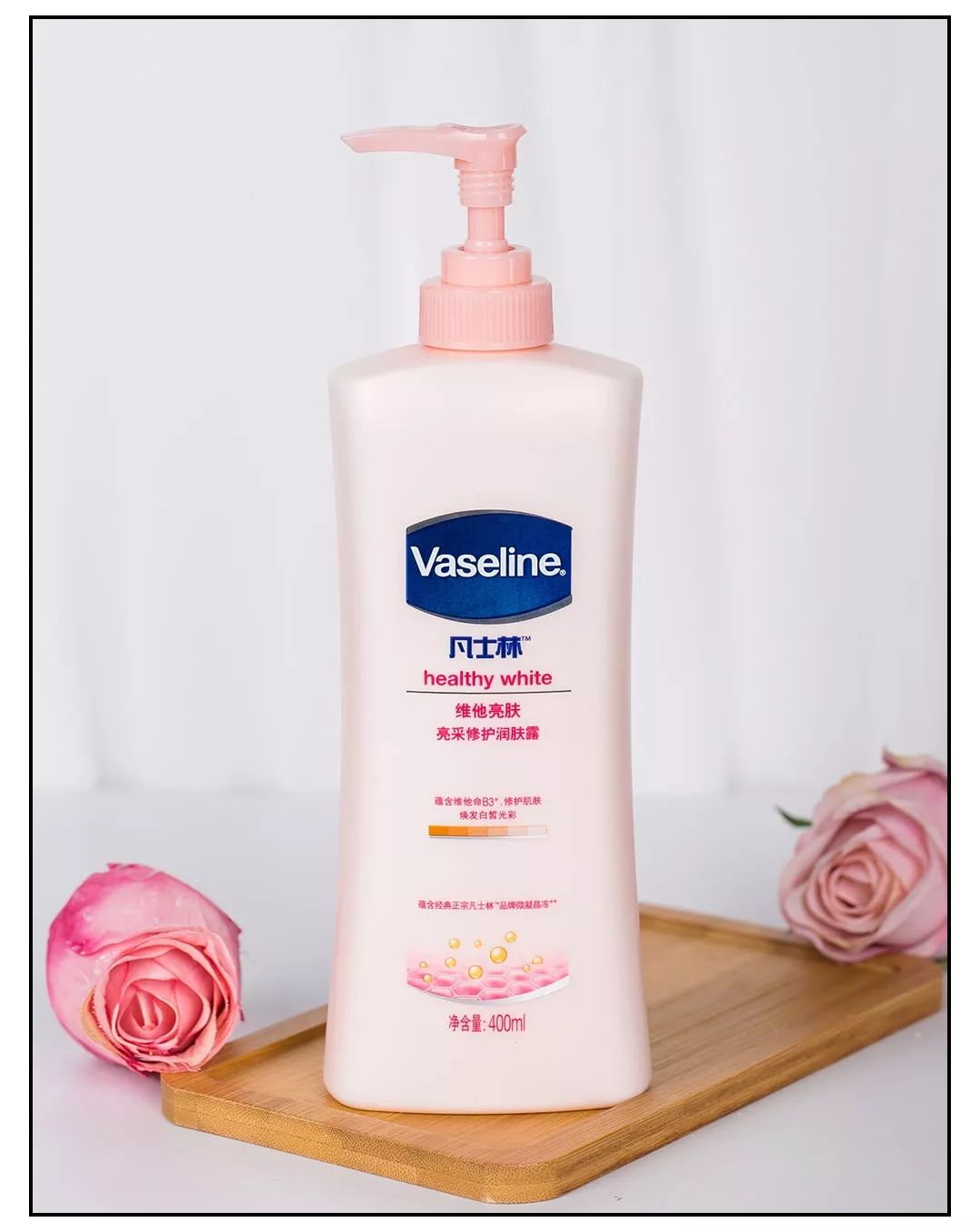 要命！我又在屈臣氏淘到宝了