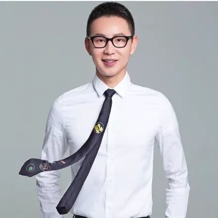 粉丝提问|小茂说推荐了那么多产品,双十一我到底该买哪个?