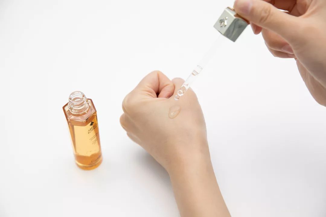 粉丝提问｜小茂说推荐了那么多产品，双十一我到底该买哪个？