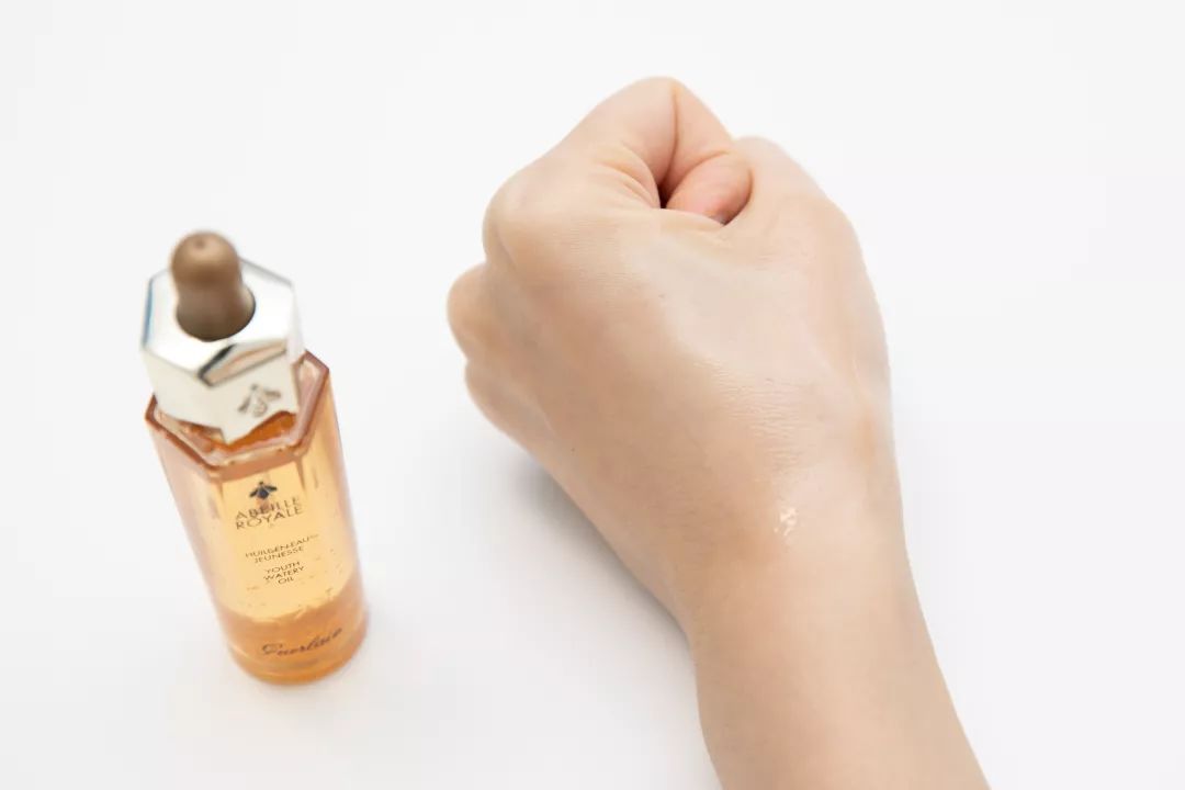 粉丝提问｜小茂说推荐了那么多产品，双十一我到底该买哪个？