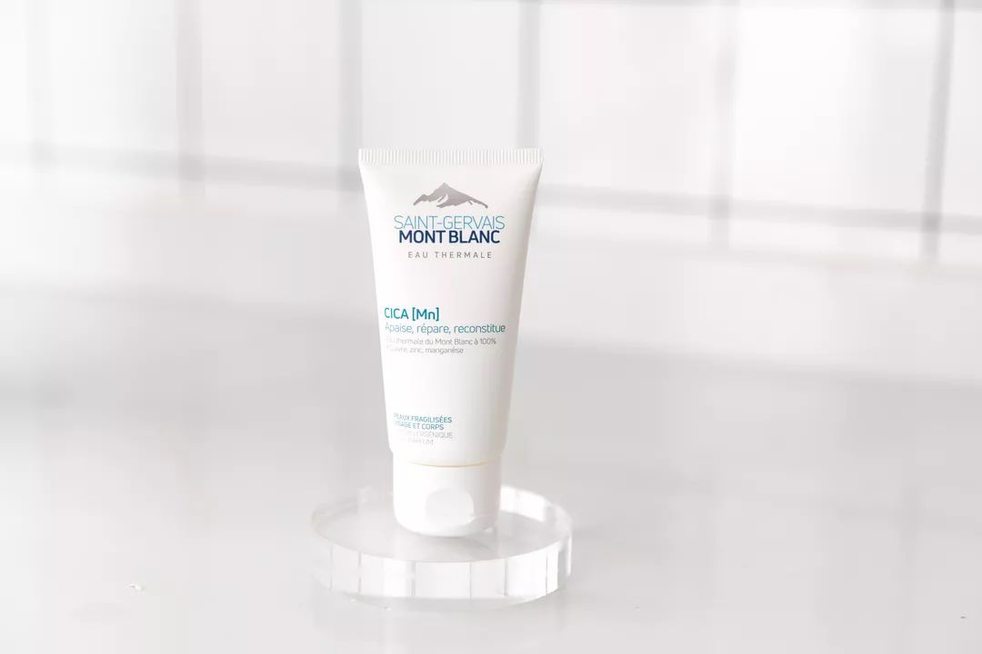 粉丝提问｜小茂说推荐了那么多产品，双十一我到底该买哪个？