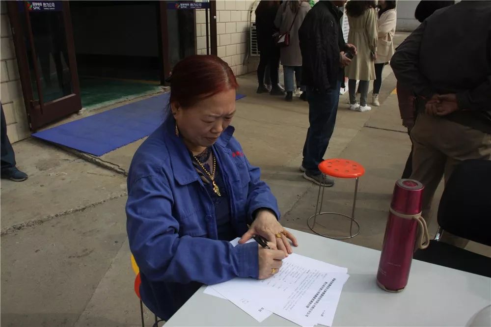 石家庄供暖试水通知,河北全省将提前启动供热石家庄