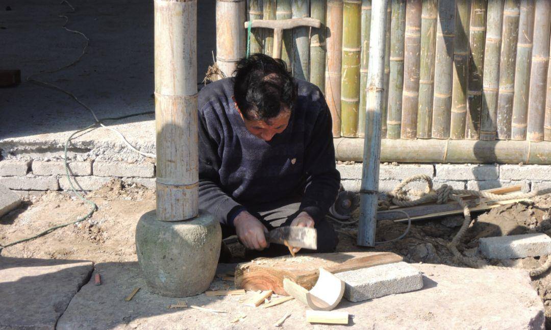 竹子的优点有哪些,竹子很有营养吗