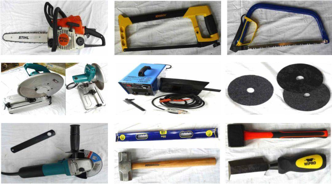 竹子的优点有哪些,竹子很有营养吗