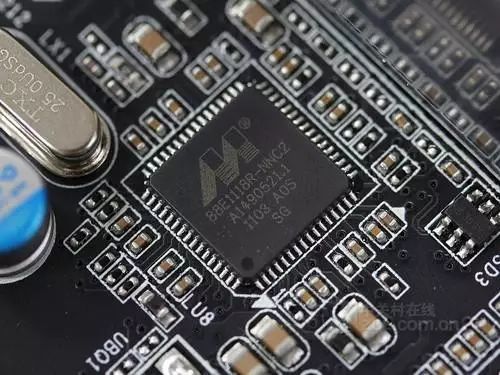 智能网联汽车周报,10月第三周|韩国8年后打造成全球首个自动驾驶国家,乌镇互联网大会期间推5G无人驾驶公交