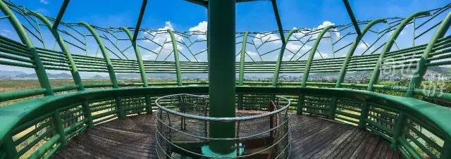 福州贵安哪里好玩一日游推荐,福州周边一日游旅游景点推荐