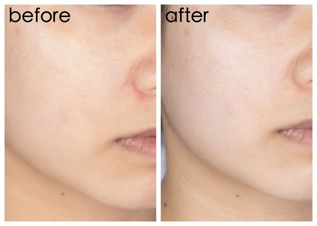 推广双十一优惠券,晒晒你的双十一购物单