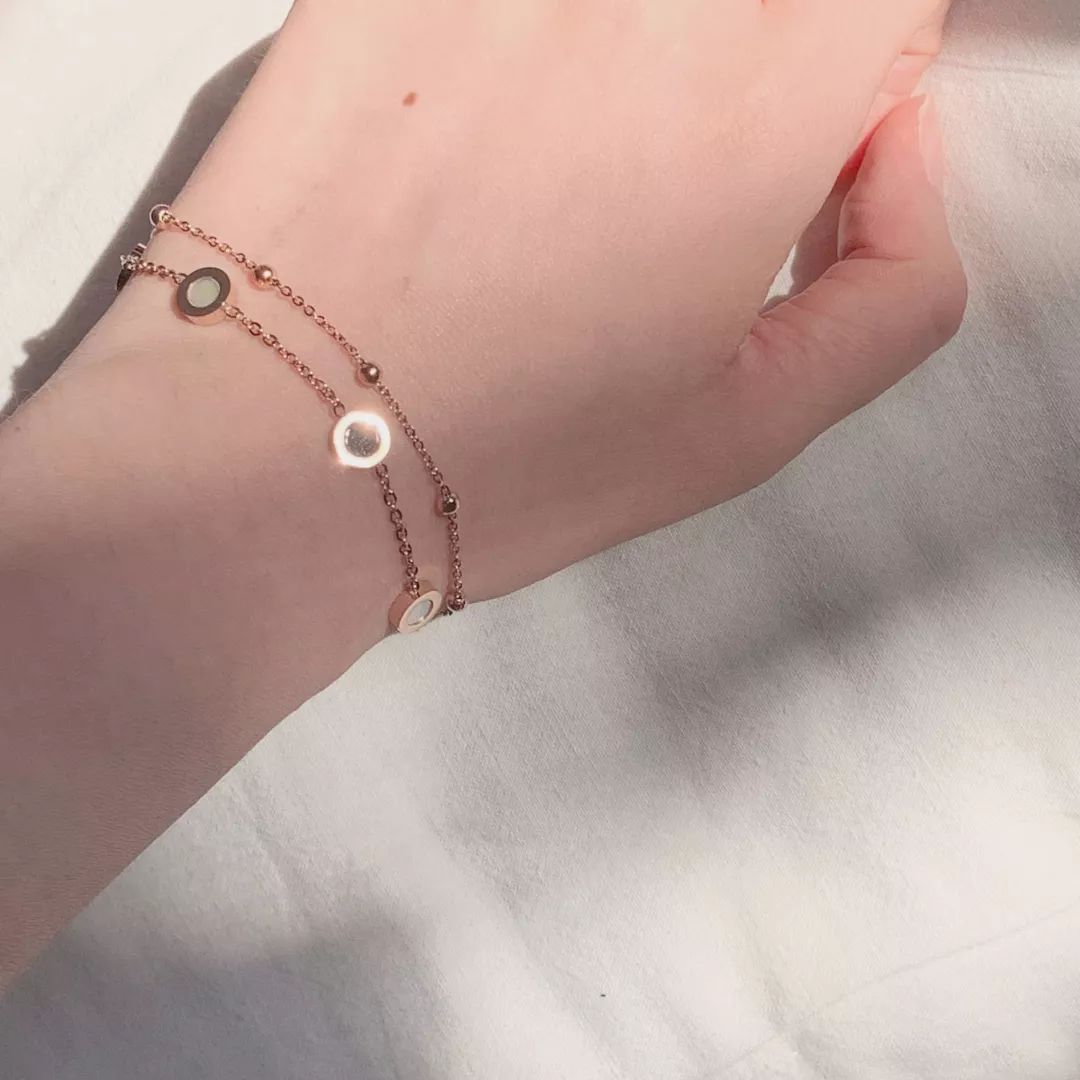 双十一是预售划算还是当天划算,双十一两波预售哪个划算