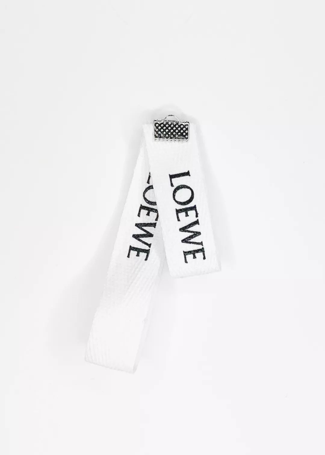 化妆品丝带怎么系,化妆品丝带礼盒系法