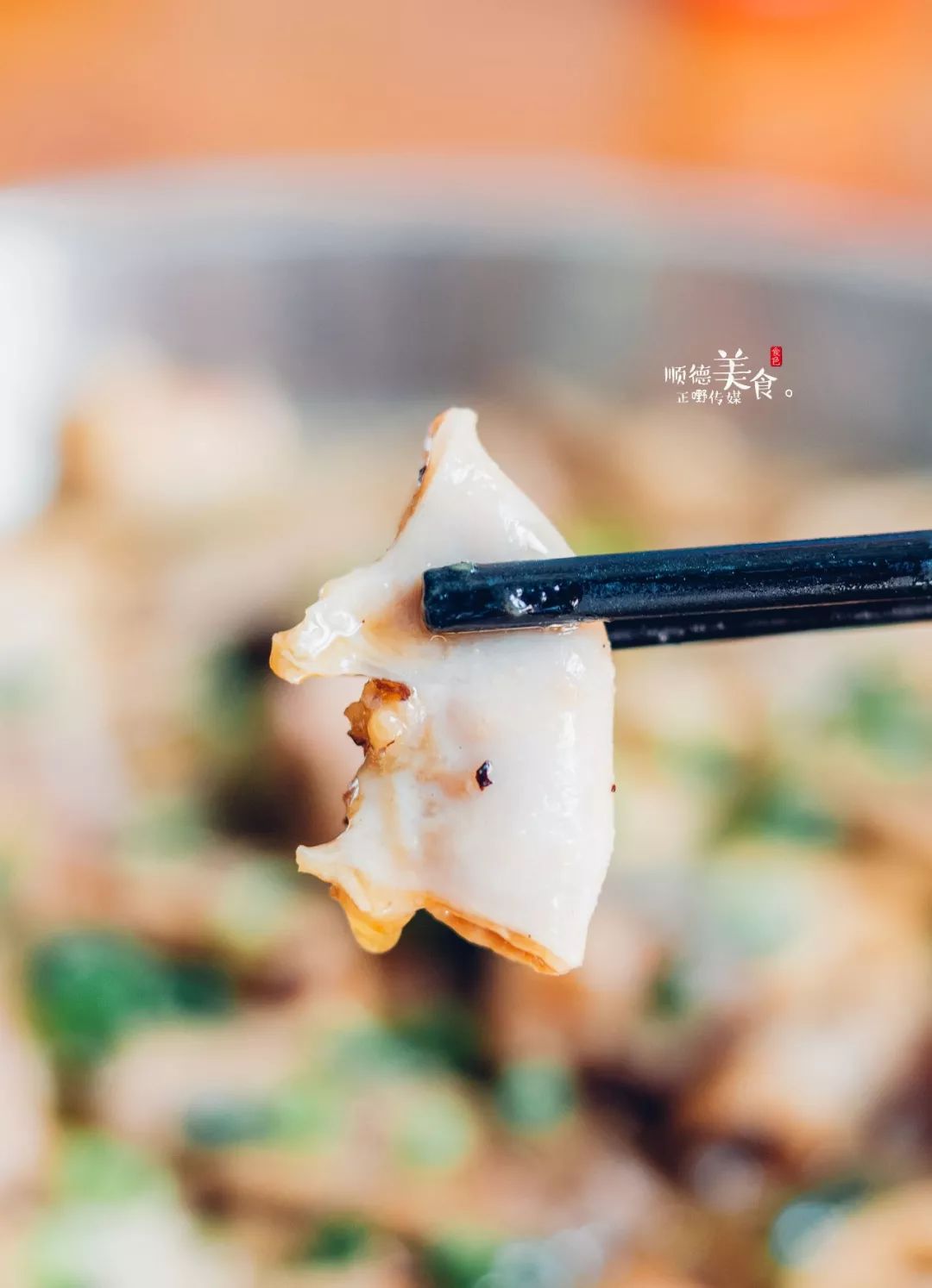 酒香不怕巷子深菜好不怕店难找,酒香不怕巷子深曲径通幽处