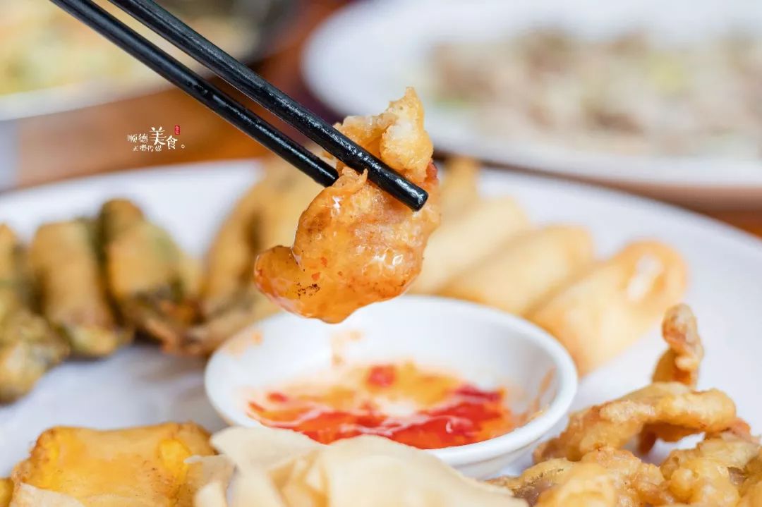 酒香不怕巷子深菜好不怕店难找,酒香不怕巷子深曲径通幽处