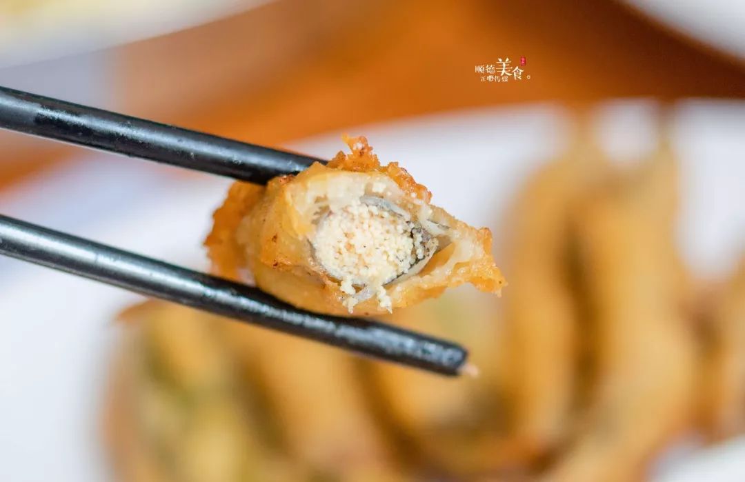 酒香不怕巷子深菜好不怕店难找,酒香不怕巷子深曲径通幽处