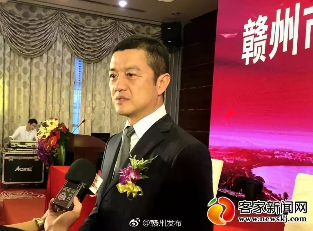 李亚鹏投资什么地方房地产,李亚鹏投资云南房地产