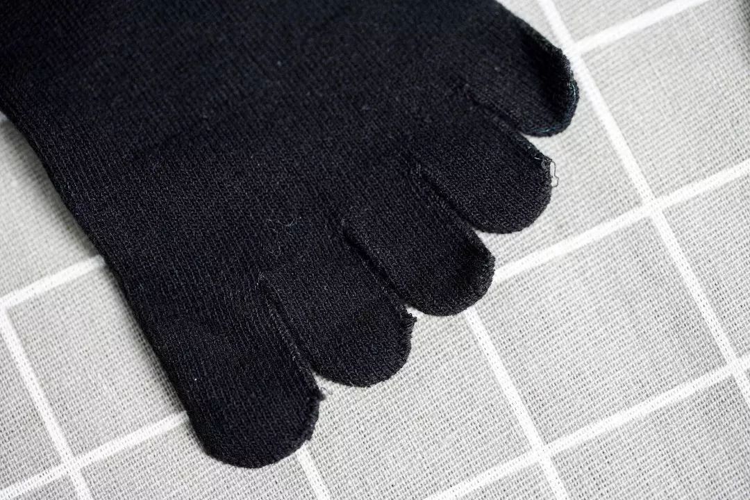 什么袜子专治脚臭,什么袜子治臭脚