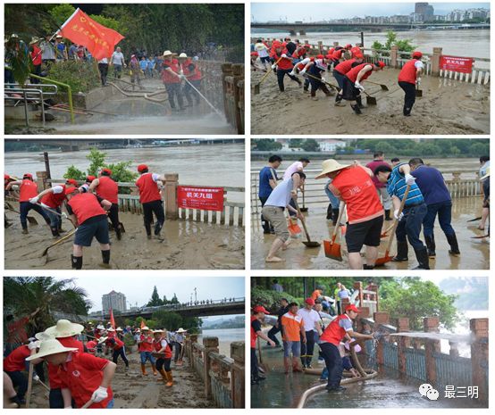 获职工摄影大赛金奖,首届群众舞蹈摄影大赛获奖公告