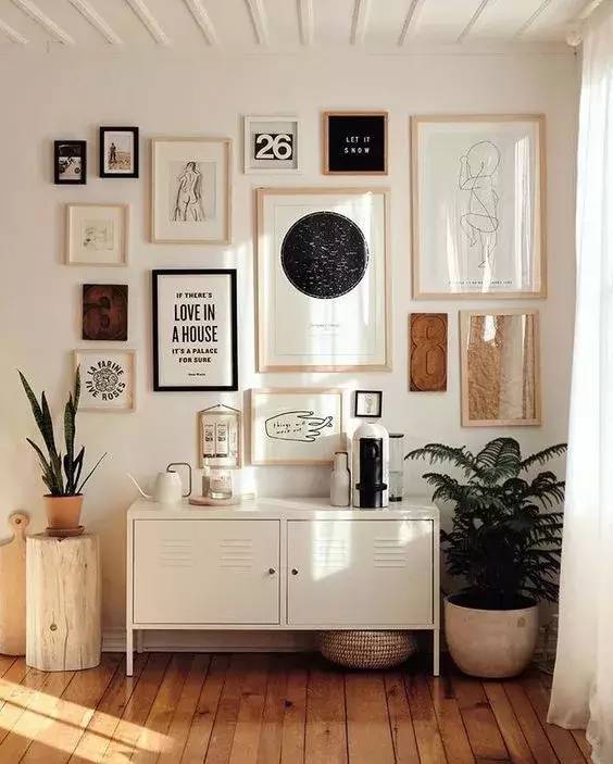 真皮沙发脏了用什么清洗最好,请问一下白色沙发脏了怎样清理