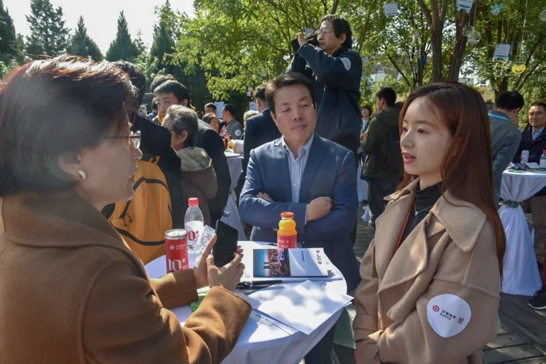 京港地铁车辆段开放日,京港地铁14号线张仪村车辆段