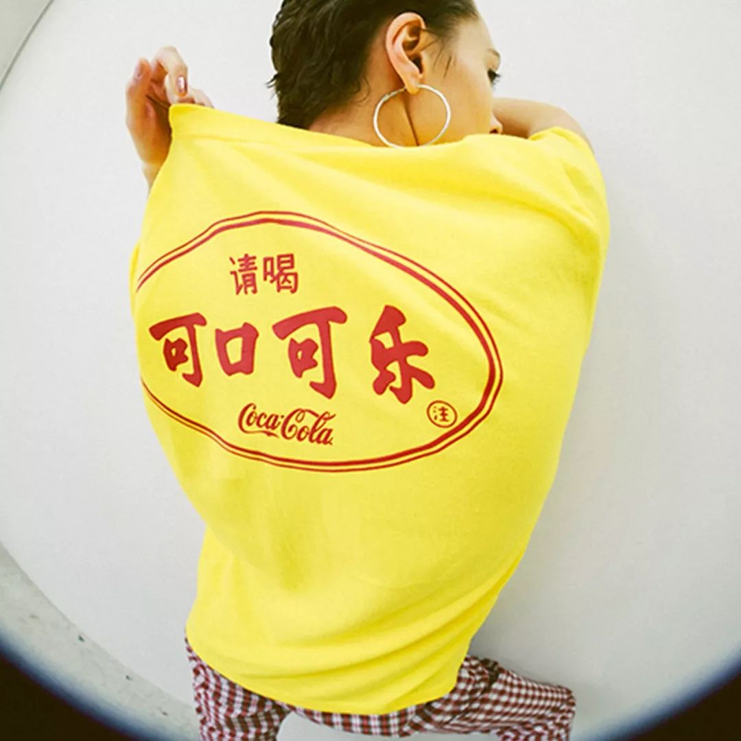 我们和XLARGE社长和中国区董事长聊一聊“OG鼻祖”streetwear的新战略