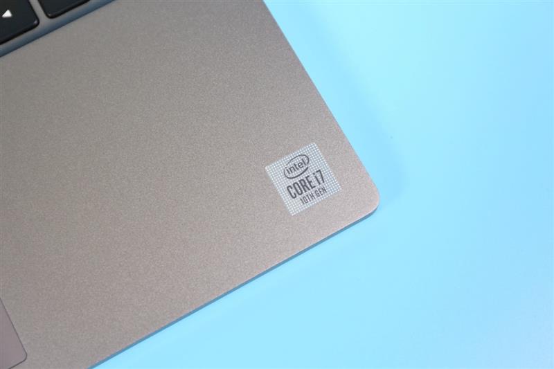 轻薄旗舰小米笔记本pro15增强版,小米笔记本pro15增强版评测2020