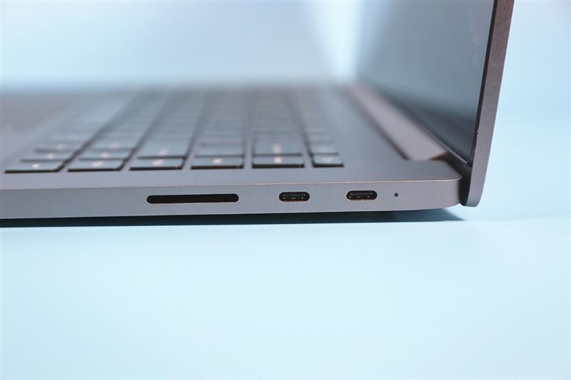 轻薄旗舰小米笔记本pro15增强版,小米笔记本pro15增强版评测2020