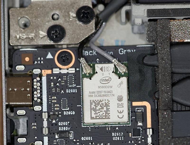 轻薄旗舰小米笔记本pro15增强版,小米笔记本pro15增强版评测2020