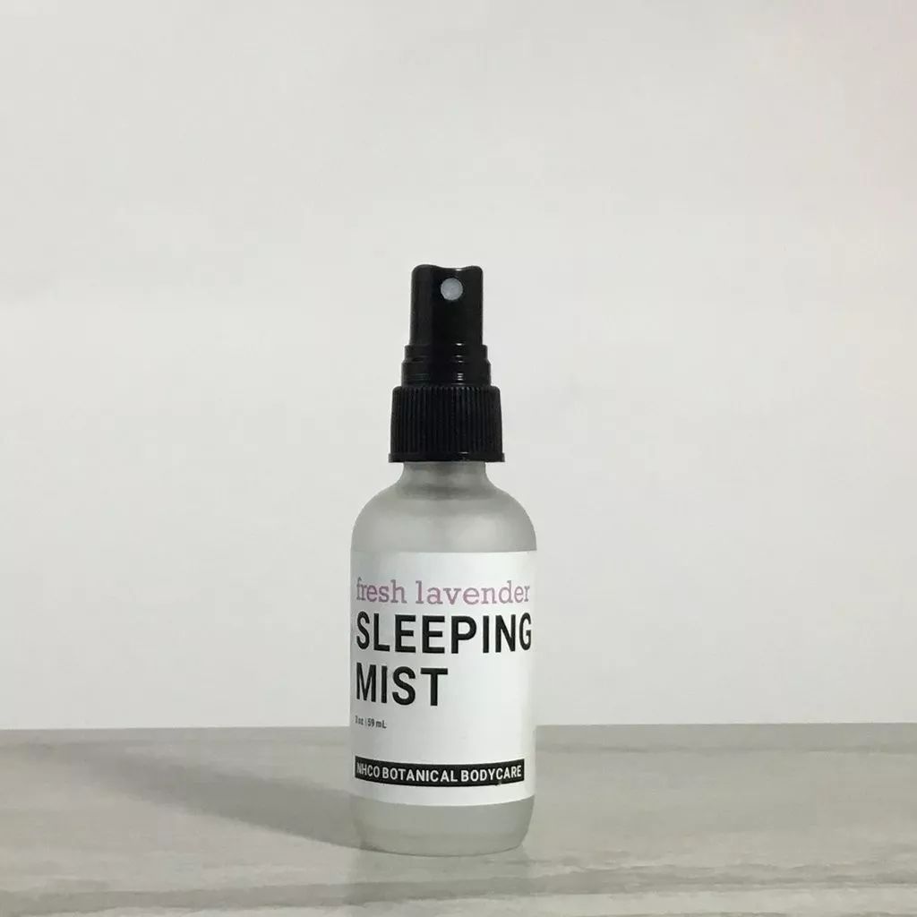 十大新潮趋势,10大趋势新产品