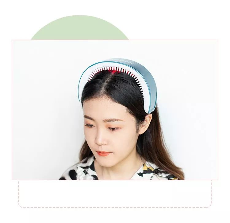 比胖还可怕的减肥是真的吗,比肥胖更可怕视频