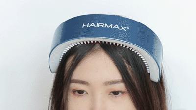 比胖还可怕的减肥是真的吗,比肥胖更可怕视频