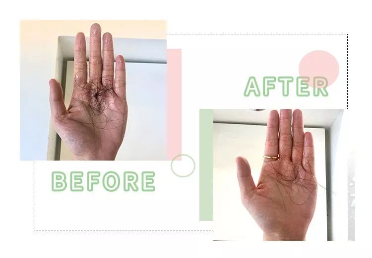 比胖还可怕的减肥是真的吗,比肥胖更可怕视频