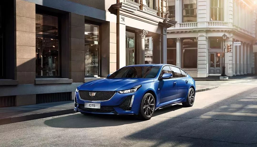 从五菱到劳斯莱斯,最新豪华车型上市