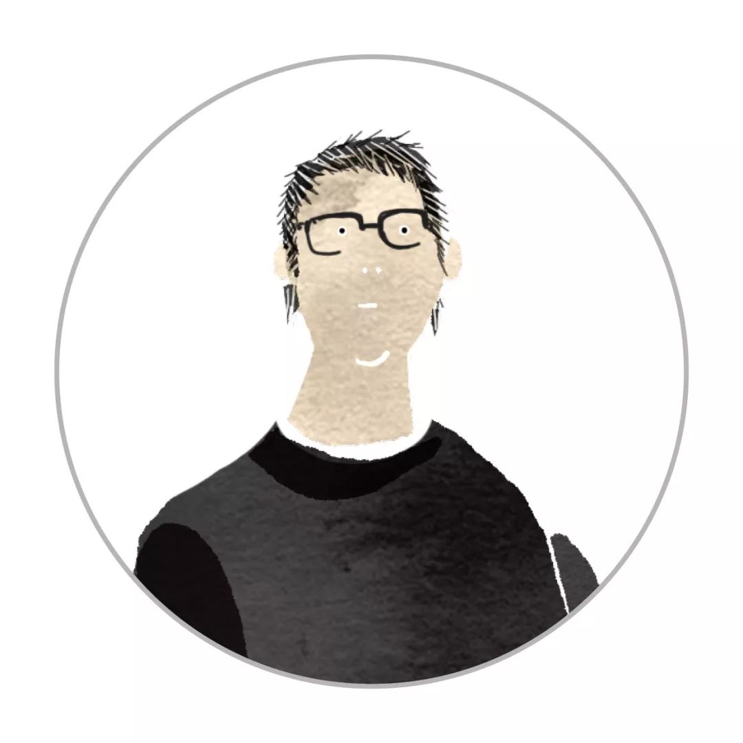 这次，我们为大家揭示那些深刻影响过我们的事物是什么？