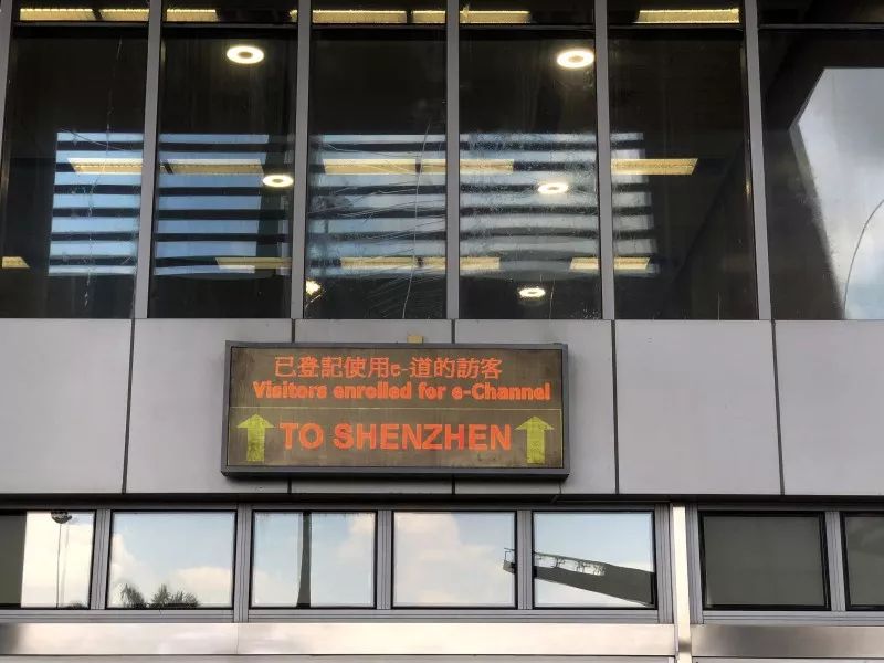 代购过海关所有东西都会被查吗,代购买的东西被海关要求补税