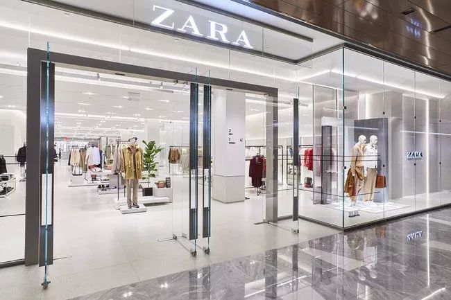 早报|MOCo.母公司发声明,决定暂时退出香港市场;欧莱雅集团收购新香水品牌;Gucci将举办男装秀