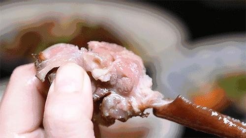 完美女神竟是“宠夫狂魔”？实力圈粉上演浪漫双重奏