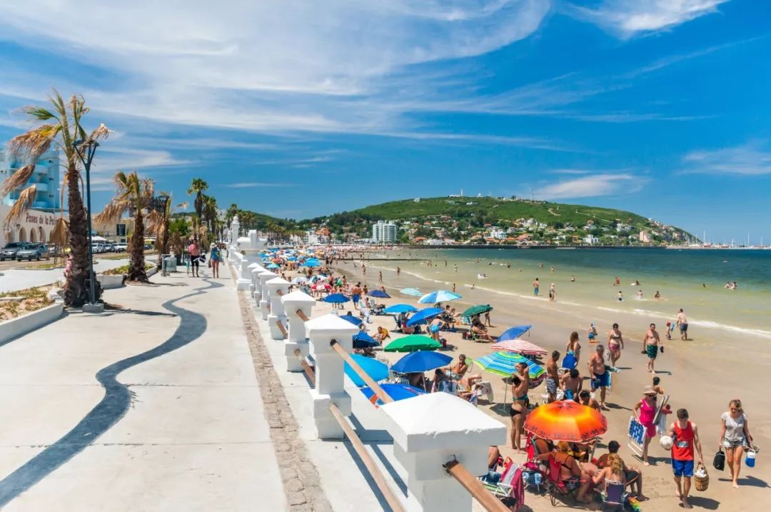 lonelyplanet2021最佳旅行清单,lonelyplanet旅行指南系列旧金山