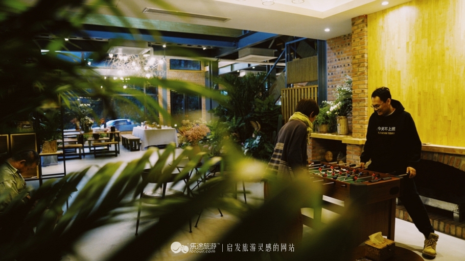 蜡笔森林在哪,蜡笔森林亲子游