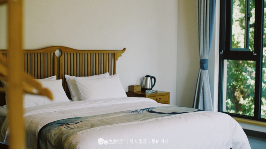 蜡笔森林在哪,蜡笔森林亲子游