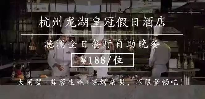 “从LAMER用回片仔癀”！国货药妆之光，奶奶辈就在用，国外买价格翻5倍