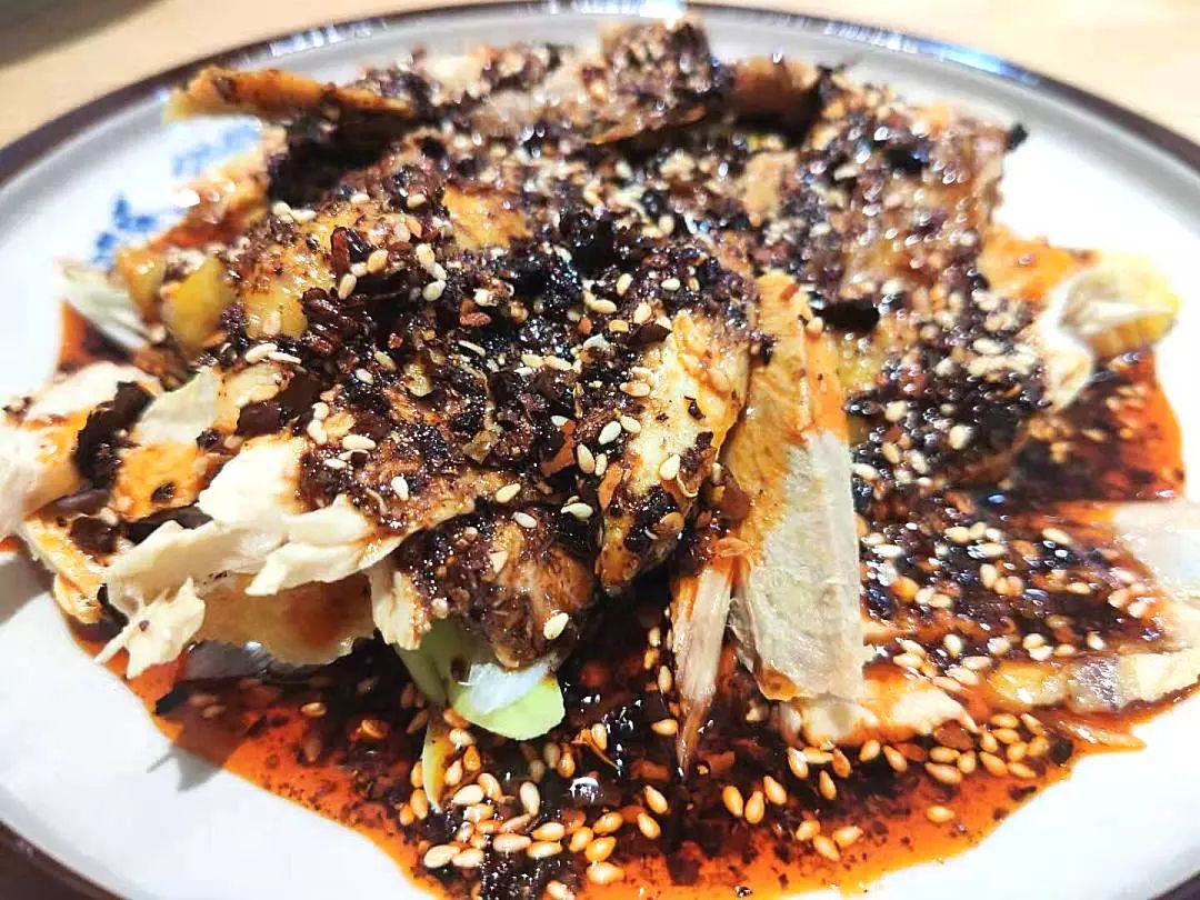 冲突与调和,新晋网红街区望平坊的素颜时光|城市觅食