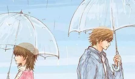 谈婚论嫁要注意什么事项,谈婚论嫁注意哪些事项