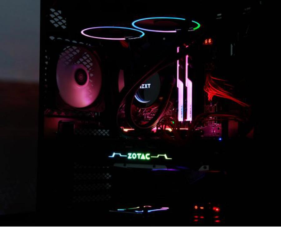 双十一旗舰机型推荐,双十一装机省钱攻略