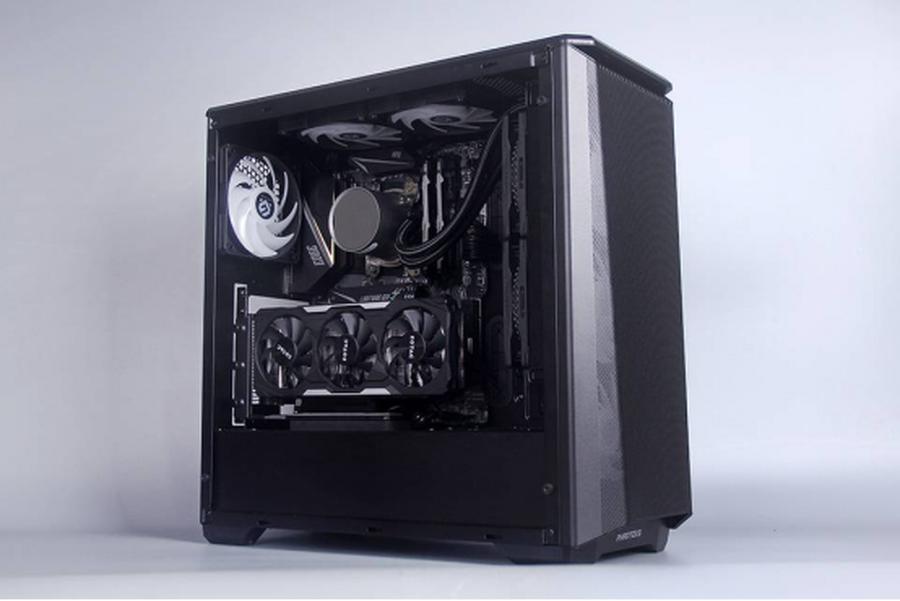 双十一旗舰机型推荐,双十一装机省钱攻略