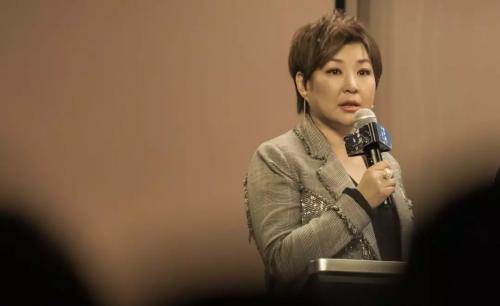 记者转行律师,记者转型新媒体