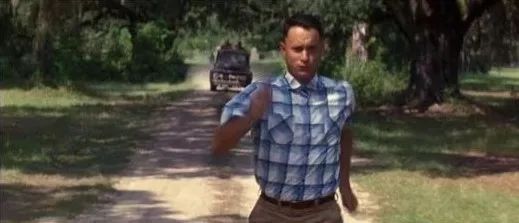 这是一份各类开头的清单，请你挑选