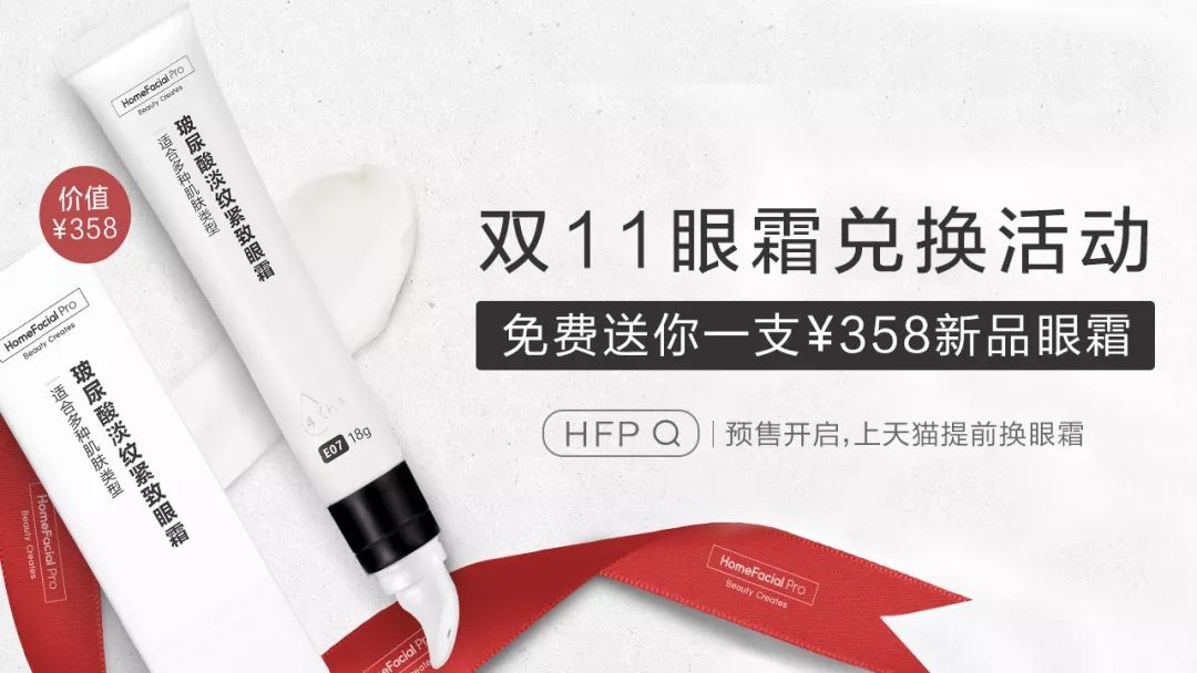 唇干用什么唇膏最安全,干唇救星唇膏