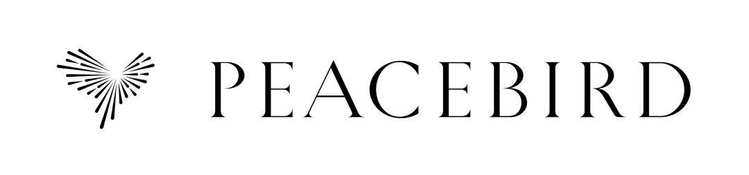 职业学校招聘服装设计师,服饰校招